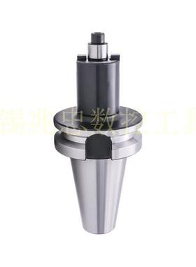 BT40-FMB22/27/32/40-60/100/150/200 面铣刀柄加工中心数控刀柄