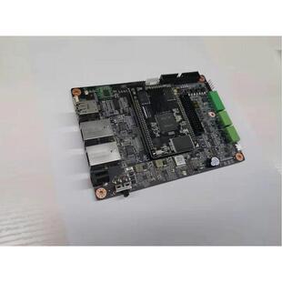 龙芯1B开发板 龙芯开发板 龙芯1B火龙开发板 龙芯1B核心板 1B芯片