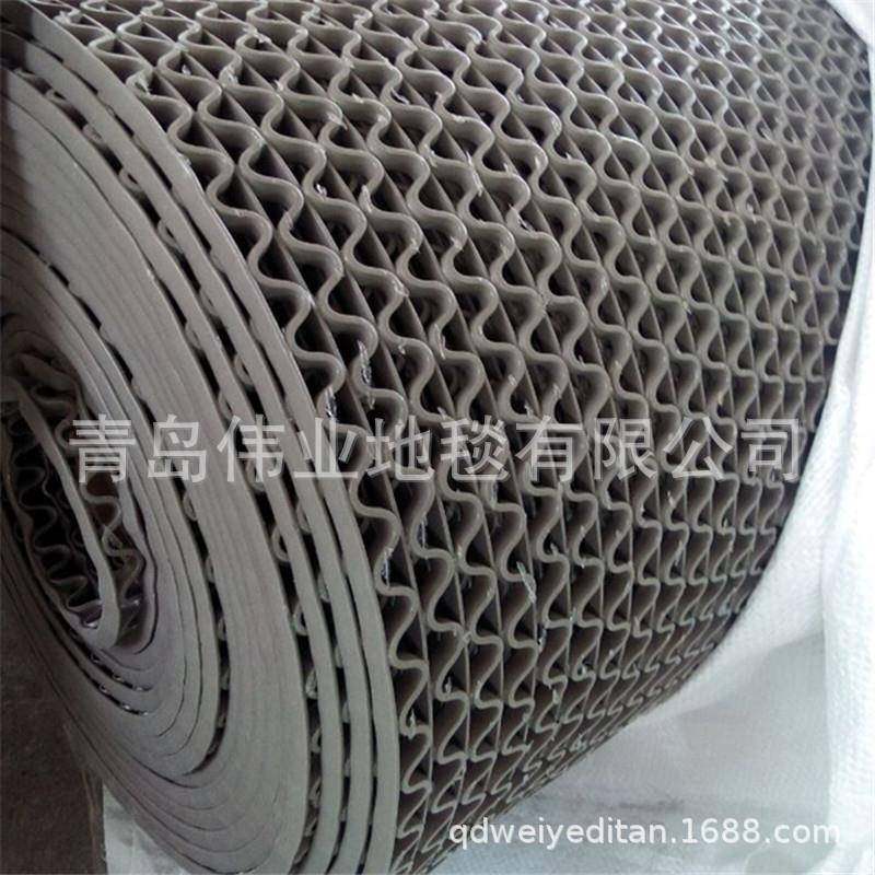 加厚浴室厨房防滑垫镂空塑料脚垫门垫卫生间S型镂空防滑垫加厚地,3C数码配件,其它配件,淘宝优惠券,粉丝福利购,淘宝优惠卷