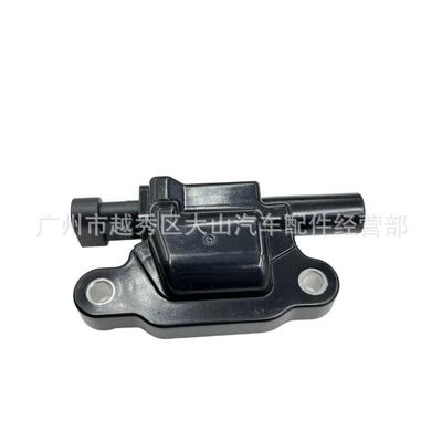 点火线圈UF413 10202123 12611424 12570616 D513A C1511