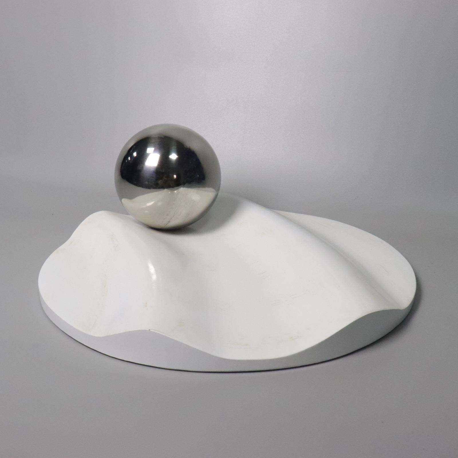 现代简约树脂底盘摆件创意仿古波浪托盘客厅餐桌样板房软装饰品,3C数码配件,其它配件,淘宝优惠券,粉丝福利购,淘宝优惠卷