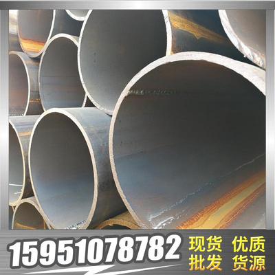 南京市下关区、六合区国标焊管 天津友发、华岐规格齐品质保证！