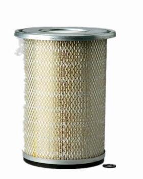 供应替代P182070 空气滤芯货源充足