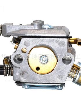 林升割草机配件Gs410c化油器Wt780-781 Ef-co Oleo Mac 937 941cx