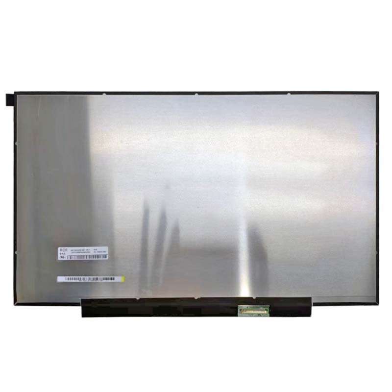 NE156QHM-N61 MNF601CA1-1 15.6英寸 2.5K 60hz ips 液晶显示屏幕