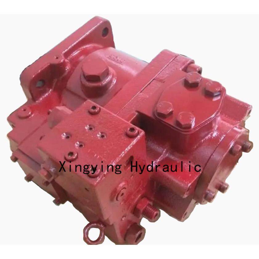 厂家销售川崎K3VL-28/45/63/80/112/140/200柱塞泵,五金/工具,其他机械五金,淘宝优惠券,粉丝福利购,淘宝优惠卷