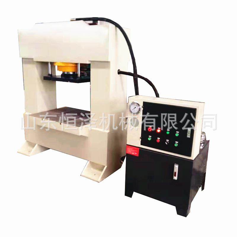 现货200吨龙门液压机电机定子、转子压装机200t龙门油压机,五金/工具,其他机械五金,淘宝优惠券,粉丝福利购,淘宝优惠卷