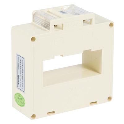 AKH-0.66/P-80II保护型电流互感器500/5600/5750/5800/5