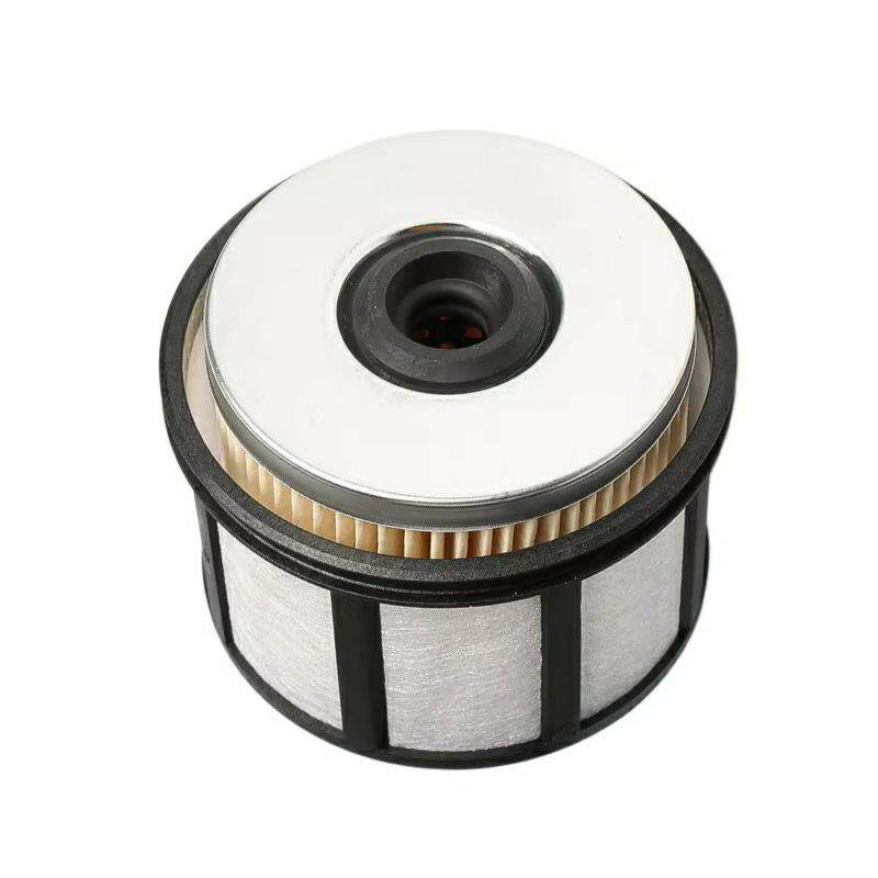 燃油滤清器滤芯 FD4596 PF7698 F81Z-9N184-AA 卡车配件适用福特