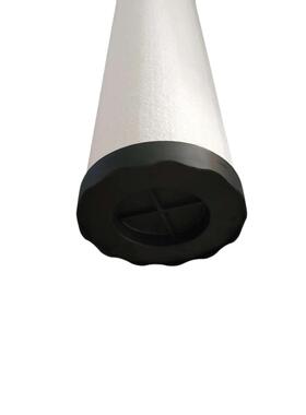 Ingersoll Rand‌英格索兰24242554 替代螺杆空压机配件大全