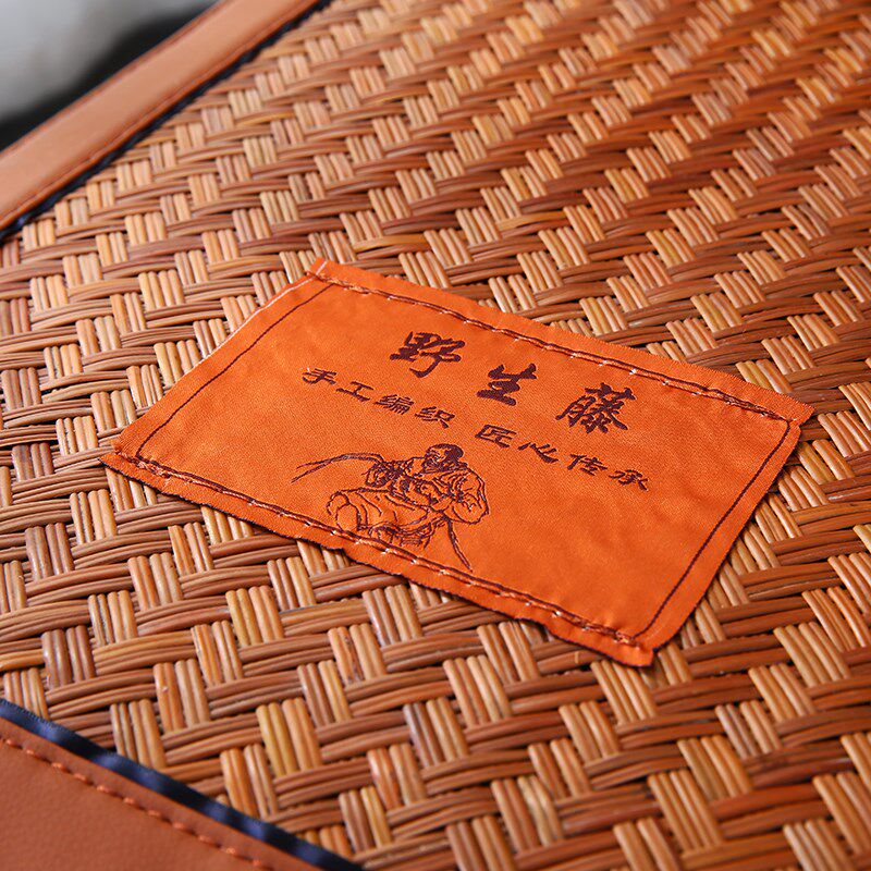 正宗天然真藤藤席1.5m1.8米0.9米老式单床席子可水洗纯藤凉席夏天,床上用品,藤席,淘宝优惠券,粉丝福利购,淘宝优惠卷