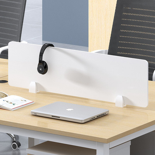 杭州办公家具办公桌职员办公桌简约员工位电脑桌椅4人工作位钢架