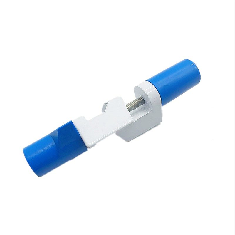 包邮十字夹小号中号大号实验室铜铁铝合金英式德式双顶丝铁架台用,文具电教/文化用品/商务用品,教学仪器/实验器材,淘宝优惠券,粉丝福利购,淘宝优惠卷