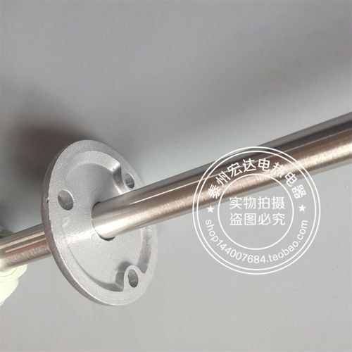 WZP-330/WZP-331/PT100铂热电阻/活动法兰热电偶/PT100温度传感器