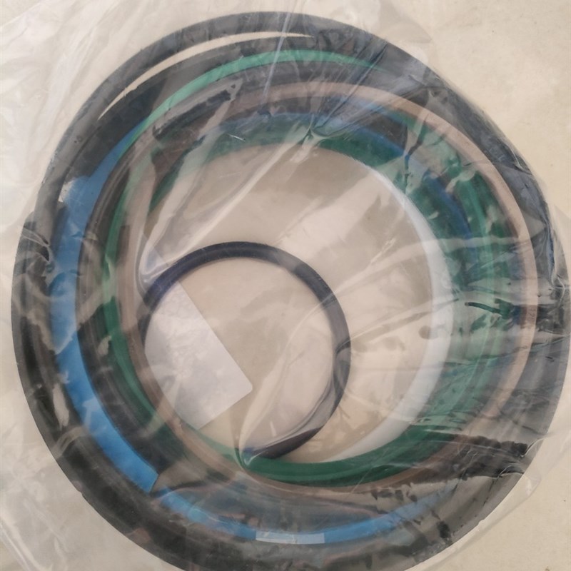 徐工吊车变幅油封 徐工起u重机 16d20B25K油缸密封圈