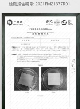 补墙膏墙面翻新修补白色腻子膏家用内墙防水防霉钉Z眼裂缝涂料