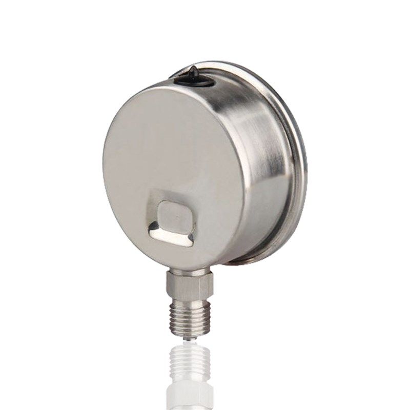 供不锈钢耐震压力表不锈钢充油压力表Y60 25MPA M14X1.5工厂直销,标准件/零部件/工业耗材,成套液压系统,淘宝优惠券,粉丝福利购,淘宝优惠卷