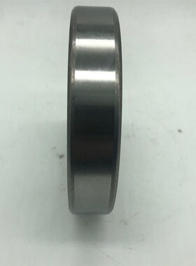 徐工吊车轴承 滑轮轴承 xct25l 25kxct20Oxct16用 吊车配件