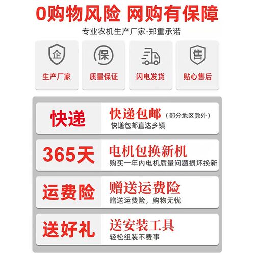 小型家用电动超细磨面机小麦玉米豌豆打粉K机大米五谷杂粮磨粉机