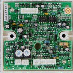 视得安SD-980P1楼宇对讲设备 保护器 980P1 隔离和保护辅材隔离器