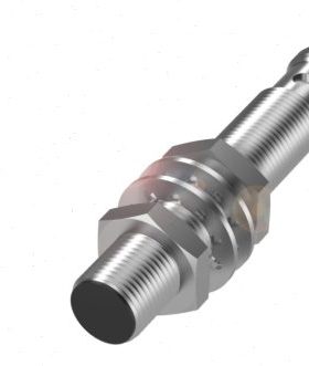 现货BES01C7巴鲁夫balluff电感式接近传感器 BES 516-325-G-S4-C