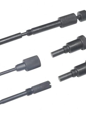 DPL菲亚特Ducato3.0标致雪铁龙 扶桑依维柯3.0柴油正时工具2.0