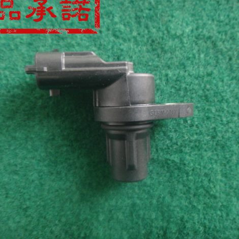 江淮帅铃 骏铃 康铃4DA1凸轮轴传感器 发动机凸轮轴感应器