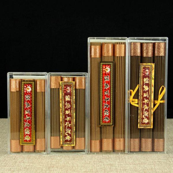 宝源纯檀香 经典水沉线香 长短款礼佛香熏 室内净化空气 佛香供香,洗护清洁剂/卫生巾/纸/香薰,香薰香料,淘宝优惠券,粉丝福利购,淘宝优惠卷