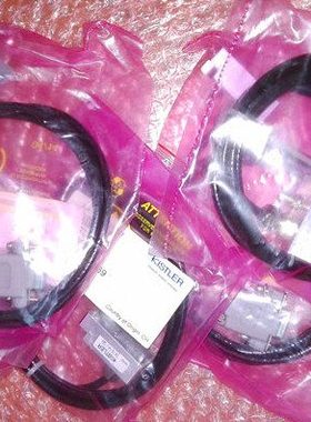 01-D03175  53-00401 02-16784-07 03-21846-82 03-21846-97