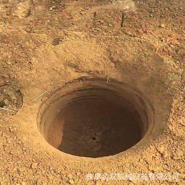 框架式植树挖坑机 汽油园挖洞机硬土质螺旋植树打孔机,农机/农具/农膜,林业机械,淘宝优惠券,粉丝福利购,淘宝优惠卷