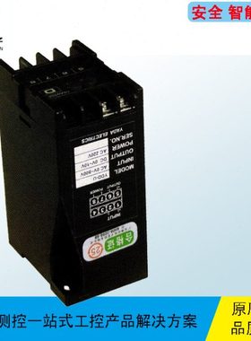 YDD-F-（V1/V2/V3/V4/V5-P1/P2）-F1/F2/F3/Fn-O1/O2/O4