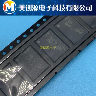 MT47H128M16RT-25EIT:C D9MTJ FBGA-84 镁光工业全新原装 可直拍