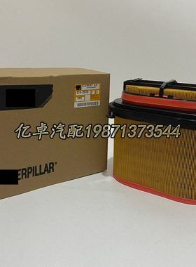 214-2670 2142670 362-0107 PA30118 8049126 C26270滤芯10173359