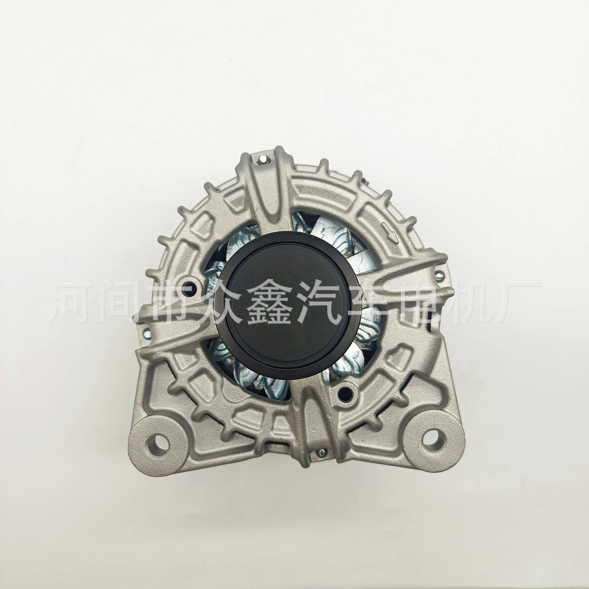 交流发电机 231006LB0A 23100-6LB0A 23100 6LB0A