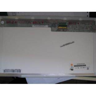 LG14.0镜面 N140B6-L02 LED LP140WH1-TLA1 40针 新款