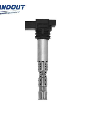 点火线圈07C905115 07C905115C 07C905115D 07C905115E 07C905715