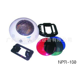 水下灯/泳池灯/壁挂灯/LED灯/普通灯珠/12V