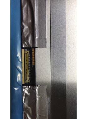 供应车载、LCD液晶屏、DVD、广告机15.6寸LED 液晶屏LP156WH2