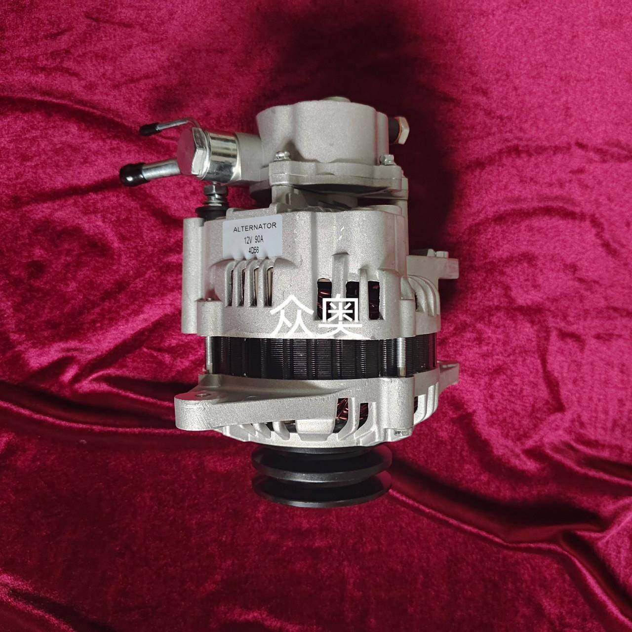 4D56发电机A2T82899AA003TN0699A2T82899A2T82899ATA3TN0699