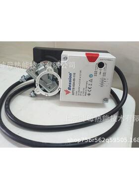 Bession227CS-024-05-110气动执行器