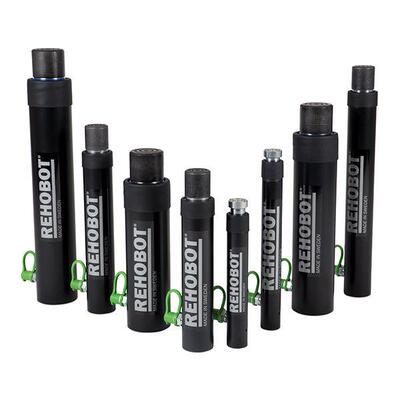 西宁rehobot高压泵phs450.14价格