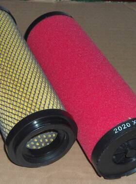 德国先达滤芯X3050A3075