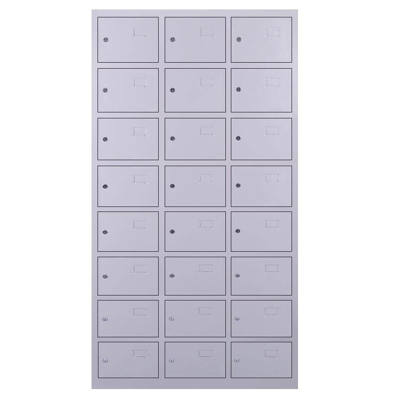 钢制储物柜24门浴室更衣柜学校食堂碗柜员工柜支持,自行车/骑行装备/零配件,更多零件/配件,淘宝优惠券,粉丝福利购,淘宝优惠卷