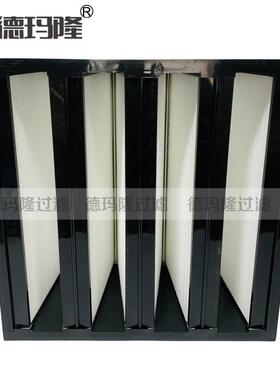 德玛隆供应板框滤芯GT450-E12595x595x292249A9645P001