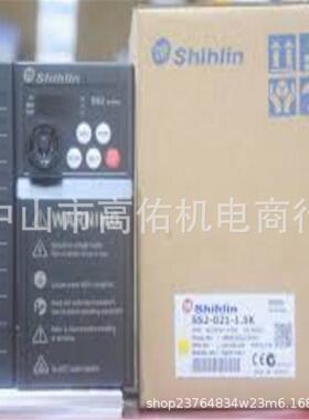 士林电容器SH-S480540TSMH-L040R30SCKSMA-M150R20ACK