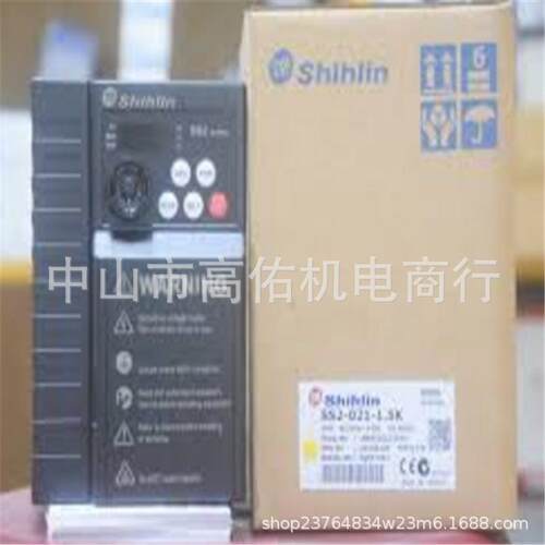 士林电容器SH-S480540TSMH-L040R30SCKSMA-M150R20ACK