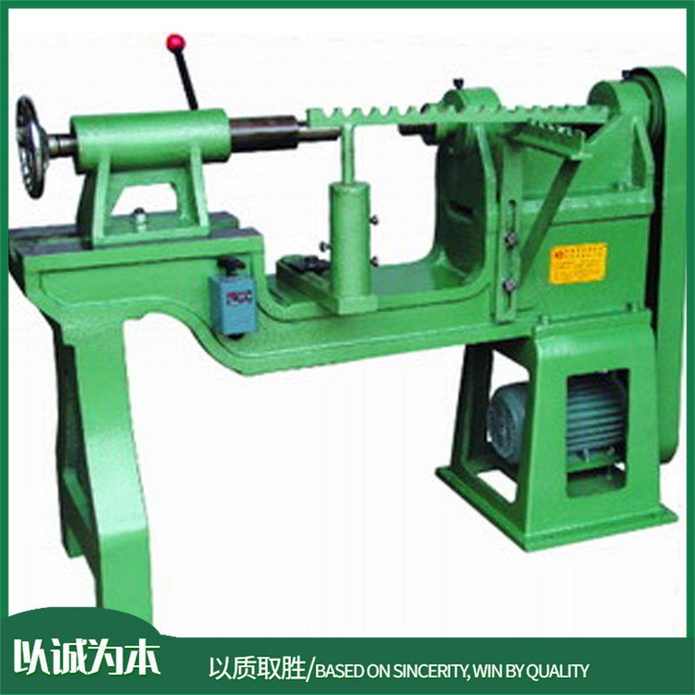 缩口修边卷边一体机直推式不锈钢旋压机工艺品家居装饰旋边机,清洗/食品/商业设备,风口/风叶/风机配件,淘宝优惠券,粉丝福利购,淘宝优惠卷