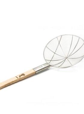 HT30cm加粗方木柄线厘