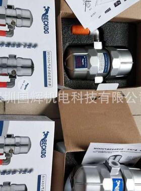 BECKDG贝克龙BK-315P,BK-315D,BK-LS50,BK-315B,BWD-110,BK-80