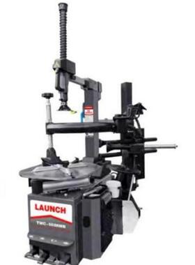 元征TWC502RMB拆胎机